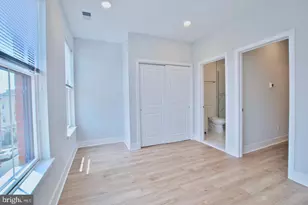 2132 N 2nd St, Philadelphia, PA 19122 - Photo 9