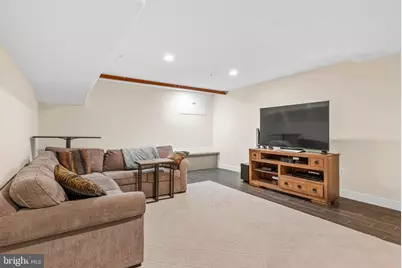 924 S 11th Street #101, Philadelphia, PA 19147 - Photo 21