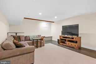 924 S 11th St, Philadelphia, PA 19147 - Photo 21