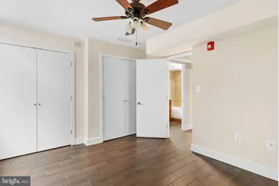 924 S 11th Street #101, Philadelphia, PA 19147 - Photo 25