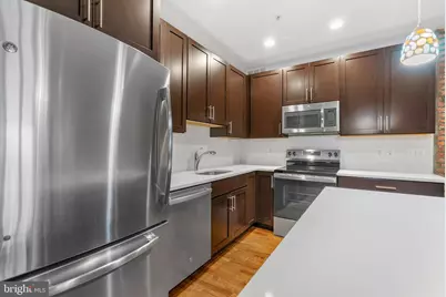 924 S 11th Street #101, Philadelphia, PA 19147 - Photo 11