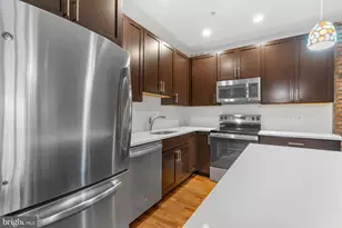 924 S 11th St, Philadelphia, PA 19147 - Photo 11