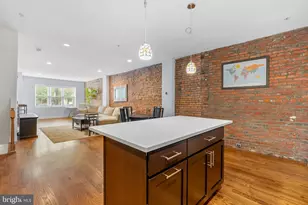 924 S 11th St, Philadelphia, PA 19147 - Photo 13