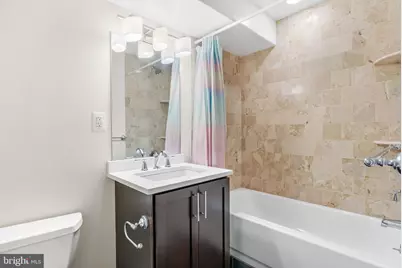 924 S 11th Street #101, Philadelphia, PA 19147 - Photo 23