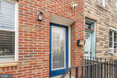 924 S 11th Street #101, Philadelphia, PA 19147 - Photo 3