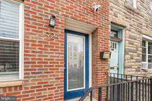924 S 11th St, Philadelphia, PA 19147 - Photo 3