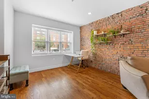 924 S 11th St, Philadelphia, PA 19147 - Photo 7