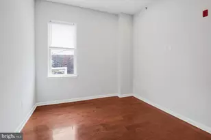 511 South St, Philadelphia, PA 19147 - Photo 9