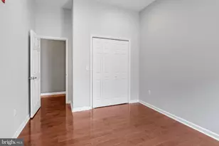 511 South St, Philadelphia, PA 19147 - Photo 5