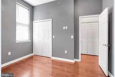 511 South Street #2, Philadelphia, PA 19147 - Photo 17