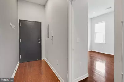 511 South Street #2, Philadelphia, PA 19147 - Photo 3