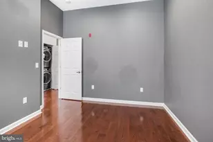 511 South St, Philadelphia, PA 19147 - Photo 19