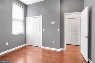 511 South St, Philadelphia, PA 19147 - Photo 19