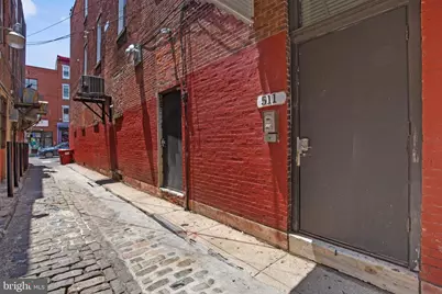 511 South Street #2, Philadelphia, PA 19147 - Photo 21