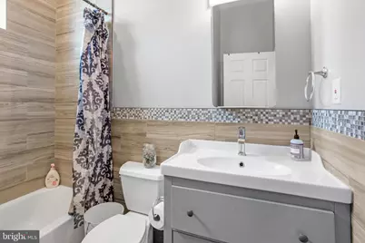 511 South Street #2, Philadelphia, PA 19147 - Photo 15