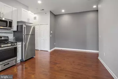 511 South Street #2, Philadelphia, PA 19147 - Photo 13