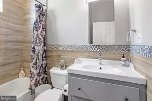 511 South St, Philadelphia, PA 19147 - Photo 13