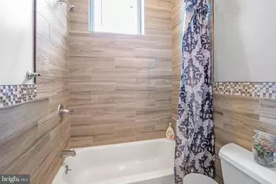 511 South Street #2, Philadelphia, PA 19147 - Photo 15