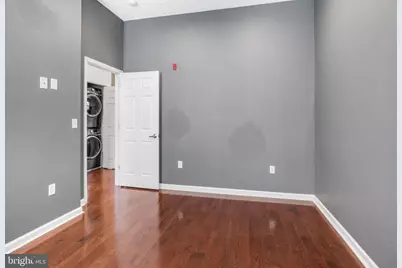 511 South Street #2, Philadelphia, PA 19147 - Photo 21