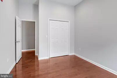 511 South Street #2, Philadelphia, PA 19147 - Photo 7