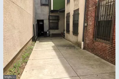 1214 N 5th Street #2, Philadelphia, PA 19122 - Photo 7