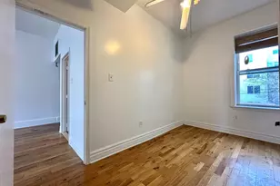 1214 N 5th St, Philadelphia, PA 19122 - Photo 9