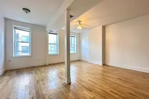 1214 N 5th St, Philadelphia, PA 19122 - Photo 7