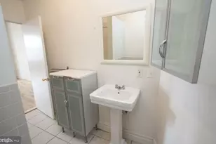 1214 N 5th St, Philadelphia, PA 19122 - Photo 5