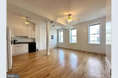 1214 N 5th Street #2, Philadelphia, PA 19122 - Photo 1