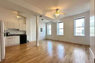 1214 N 5th St, Philadelphia, PA 19122 - Photo 1