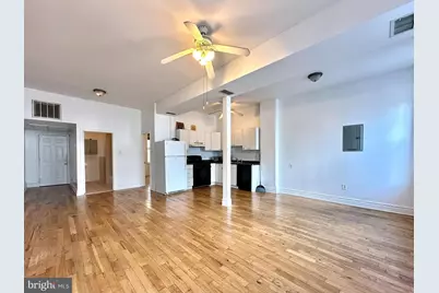 1214 N 5th Street #2, Philadelphia, PA 19122 - Photo 3