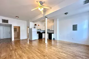 1214 N 5th St, Philadelphia, PA 19122 - Photo 3