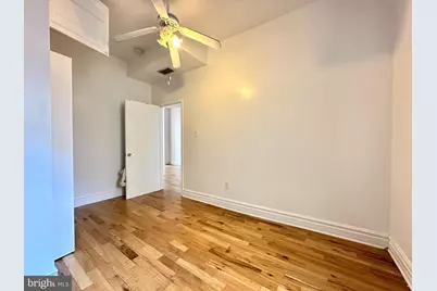 1214 N 5th Street #2, Philadelphia, PA 19122 - Photo 11