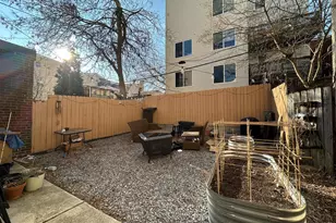 1214 N 5th St, Philadelphia, PA 19122 - Photo 15