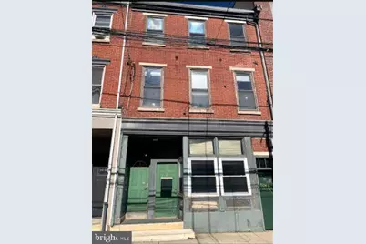 1214 N 5th Street #2, Philadelphia, PA 19122 - Photo 17