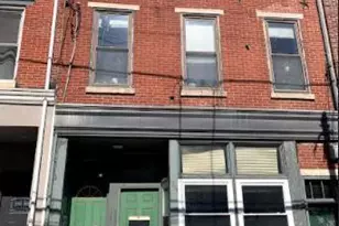 1214 N 5th St, Philadelphia, PA 19122 - Photo 17