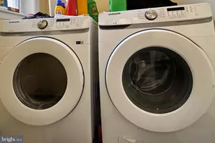 1214 N 5th St, Philadelphia, PA 19122 - Photo 13