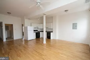 1214 N 5th St, Philadelphia, PA 19122 - Photo 1