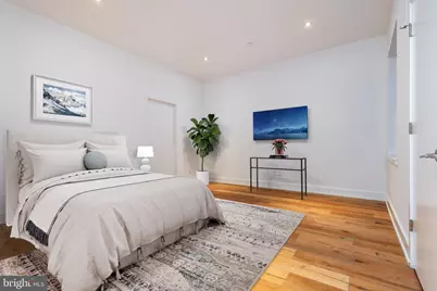 725 Chestnut Street #2, Philadelphia, PA 19106 - Photo 25