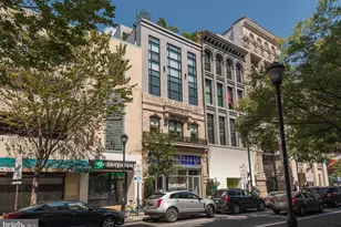 725 Chestnut St, Philadelphia, PA 19106 - Photo 3