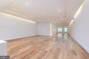 725 Chestnut St, Philadelphia, PA 19106 - Photo 9