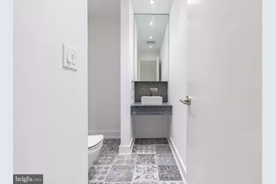 725 Chestnut Street #2, Philadelphia, PA 19106 - Photo 15