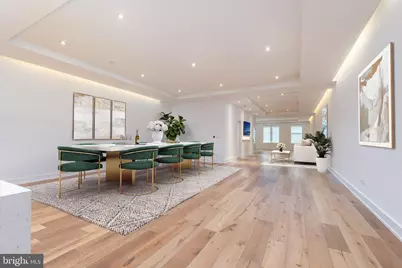 725 Chestnut Street #2, Philadelphia, PA 19106 - Photo 9