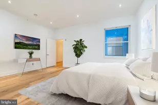 725 Chestnut St, Philadelphia, PA 19106 - Photo 27