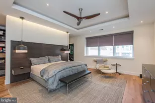 725 Chestnut St, Philadelphia, PA 19106 - Photo 11