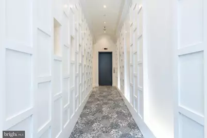 725 Chestnut Street #2, Philadelphia, PA 19106 - Photo 3
