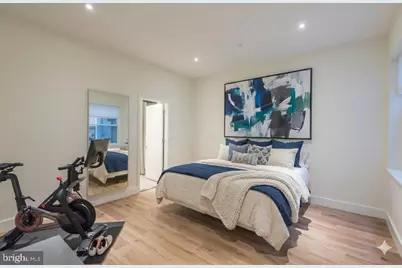 725 Chestnut Street #2, Philadelphia, PA 19106 - Photo 13