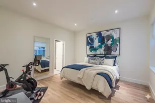 725 Chestnut St, Philadelphia, PA 19106 - Photo 13