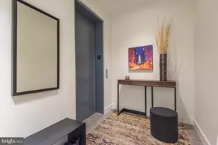 725 Chestnut St, Philadelphia, PA 19106 - Photo 5