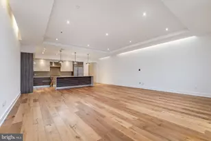 725 Chestnut St, Philadelphia, PA 19106 - Photo 9